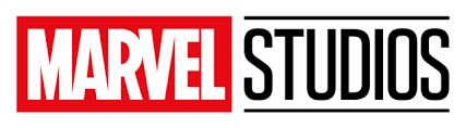 Marvel Logo