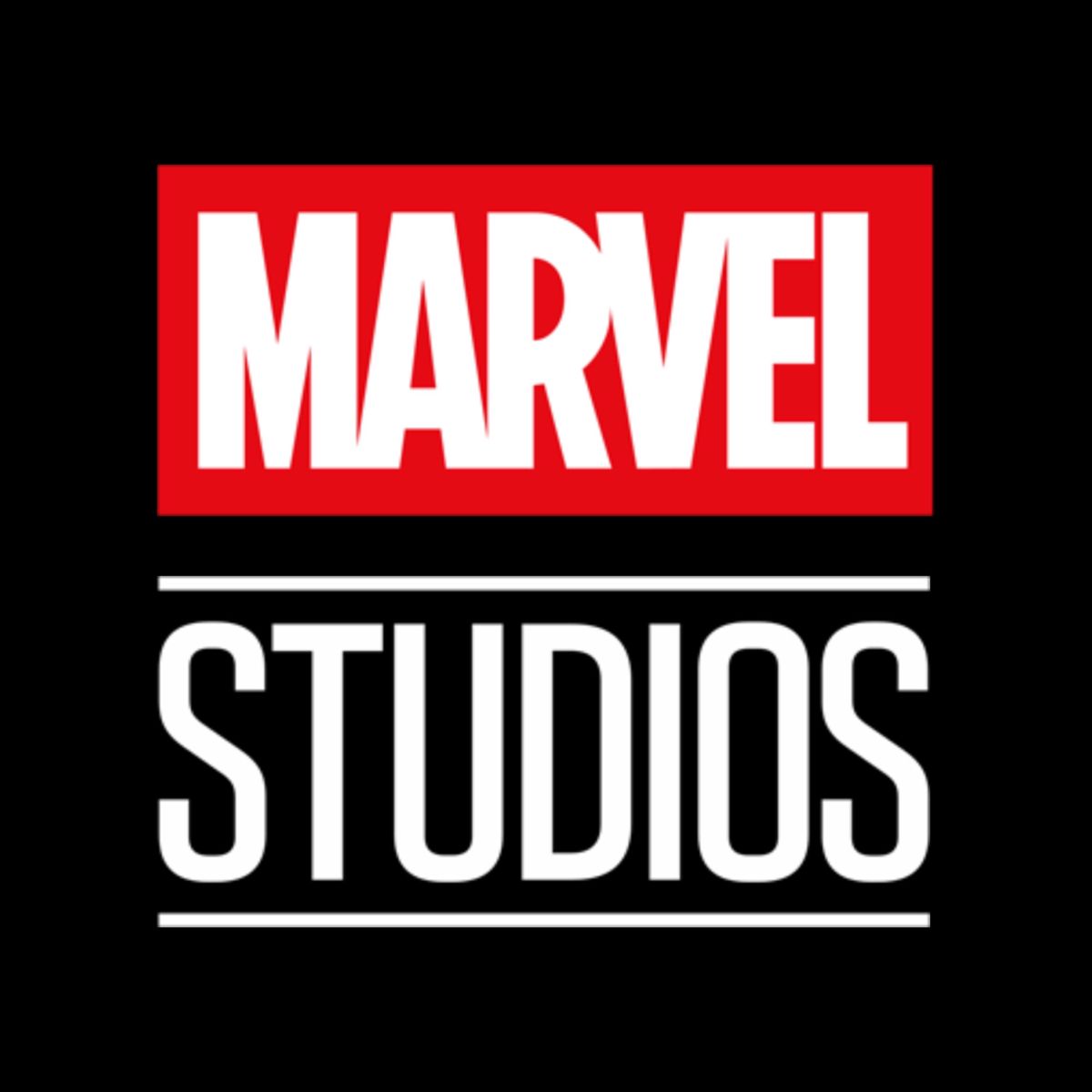 Marvel Image 9
